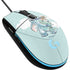 Disney Lilo and Stitch Stitch and Scrump G203 Prodigy RGB Wired Gaming Mouse Skin