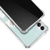 Disney Lilo and Stitch Stitch and Scrump Galaxy A14 5G Clear Case