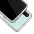 Disney Lilo and Stitch Stitch and Scrump Galaxy A20 Clear Case