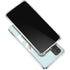 Disney Lilo and Stitch Stitch and Scrump Galaxy A32 5G Clear Case