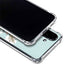 Disney Lilo and Stitch Stitch and Scrump Galaxy A36 5G Clear Case
