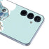 Disney Lilo and Stitch Stitch and Scrump Galaxy A36 5G Skin
