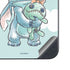 Disney Lilo and Stitch Stitch and Scrump Galaxy A54 5G Skin