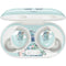 Disney Lilo and Stitch Stitch and Scrump Galaxy Buds Plus Skin