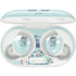 Disney Lilo and Stitch Stitch and Scrump Galaxy Buds Plus Skin