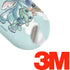 Disney Lilo and Stitch Stitch and Scrump Galaxy Buds Plus Skin