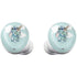 Disney Lilo and Stitch Stitch and Scrump Galaxy Buds Plus Skin