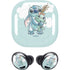 Disney Lilo and Stitch Stitch and Scrump Galaxy Buds Pro Skin