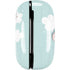 Disney Lilo and Stitch Stitch and Scrump Galaxy Buds Pro Skin