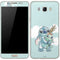 Disney Lilo and Stitch Stitch and Scrump Galaxy J7 Skin