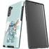 Disney Lilo and Stitch Stitch and Scrump Galaxy Note 10 Pro Case