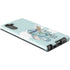 Disney Lilo and Stitch Stitch and Scrump Galaxy Note 10 Pro Case
