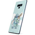 Disney Lilo and Stitch Stitch and Scrump Galaxy Note 9 Skin
