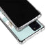 Disney Lilo and Stitch Stitch and Scrump Galaxy Note20 5G Clear Case