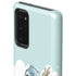 Disney Lilo and Stitch Stitch and Scrump Galaxy Note20 5G Pro Case