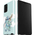 Disney Lilo and Stitch Stitch and Scrump Galaxy Note20 5G Pro Case
