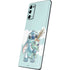 Disney Lilo and Stitch Stitch and Scrump Galaxy Note20 5G Skin