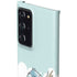 Disney Lilo and Stitch Stitch and Scrump Galaxy Note20 Ultra 5G Lite Case