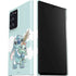 Disney Lilo and Stitch Stitch and Scrump Galaxy Note20 Ultra 5G Lite Case