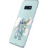 Disney Lilo and Stitch Stitch and Scrump Galaxy S10e Skin