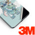 Disney Lilo and Stitch Stitch and Scrump Galaxy S10e Skin