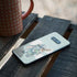 Disney Lilo and Stitch Stitch and Scrump Galaxy S10e Skin