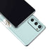 Disney Lilo and Stitch Stitch and Scrump Galaxy S20 Fan Edition Skin