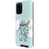 Disney Lilo and Stitch Stitch and Scrump Galaxy S20 Plus Pro Case