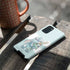 Disney Lilo and Stitch Stitch and Scrump Galaxy S20 Plus Pro Case