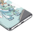 Disney Lilo and Stitch Stitch and Scrump Galaxy S20 Plus Skin