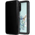 Disney Lilo and Stitch Stitch and Scrump Galaxy S20 Plus Waterproof Case
