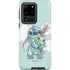 Disney Lilo and Stitch Stitch and Scrump Galaxy S20 Ultra 5G Pro Case
