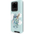 Disney Lilo and Stitch Stitch and Scrump Galaxy S20 Ultra 5G Pro Case