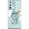 Disney Lilo and Stitch Stitch and Scrump Galaxy S20 Ultra 5G Skin