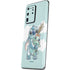 Disney Lilo and Stitch Stitch and Scrump Galaxy S20 Ultra 5G Skin
