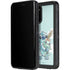 Disney Lilo and Stitch Stitch and Scrump Galaxy S20 Waterproof Case