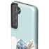 Disney Lilo and Stitch Stitch and Scrump Galaxy S21 5G Pro Case