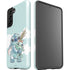 Disney Lilo and Stitch Stitch and Scrump Galaxy S21 5G Pro Case