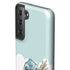 Disney Lilo and Stitch Stitch and Scrump Galaxy S21 FE Pro Case