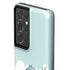 Disney Lilo and Stitch Stitch and Scrump Galaxy S21 Ultra 5G Pro Case