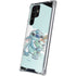 Disney Lilo and Stitch Stitch and Scrump Galaxy S22 Ultra Clear Case