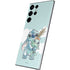 Disney Lilo and Stitch Stitch and Scrump Galaxy S22 Ultra Skin