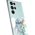 Disney Lilo and Stitch Stitch and Scrump Galaxy S22 Ultra Skin