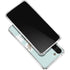 Disney Lilo and Stitch Stitch and Scrump Galaxy S23 Clear Case