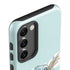 Disney Lilo and Stitch Stitch and Scrump Galaxy S23 Plus Pro Case
