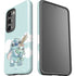 Disney Lilo and Stitch Stitch and Scrump Galaxy S23 Plus Pro Case
