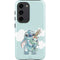 Disney Lilo and Stitch Stitch and Scrump Galaxy S23 Pro Case