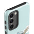 Disney Lilo and Stitch Stitch and Scrump Galaxy S23 Pro Case