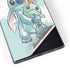 Disney Lilo and Stitch Stitch and Scrump Galaxy Skins
