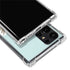 Disney Lilo and Stitch Stitch and Scrump Galaxy S24 Ultra Clear Case
